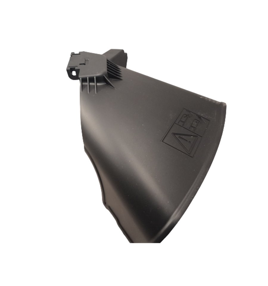 Skydd utkast Tornado 2098, 3098H, 325600077/3