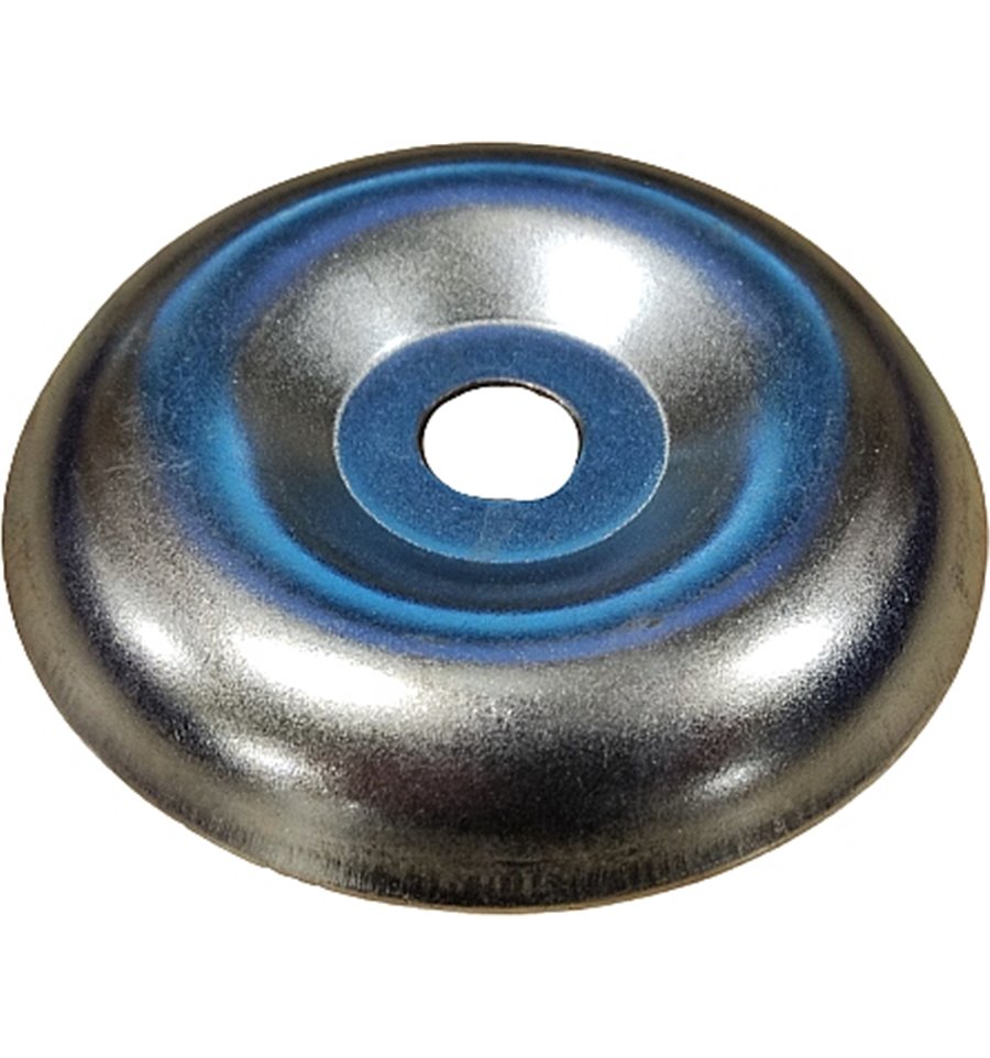 Skyddsbricka SBC242, SBC252 m.fl. 118804050/0