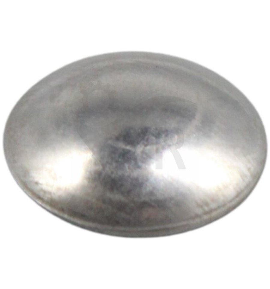 Skyddshatt 5131037045