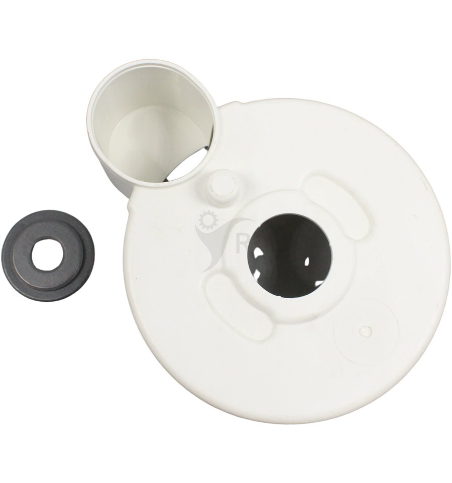 Toro Skyddskåpa 136-9059