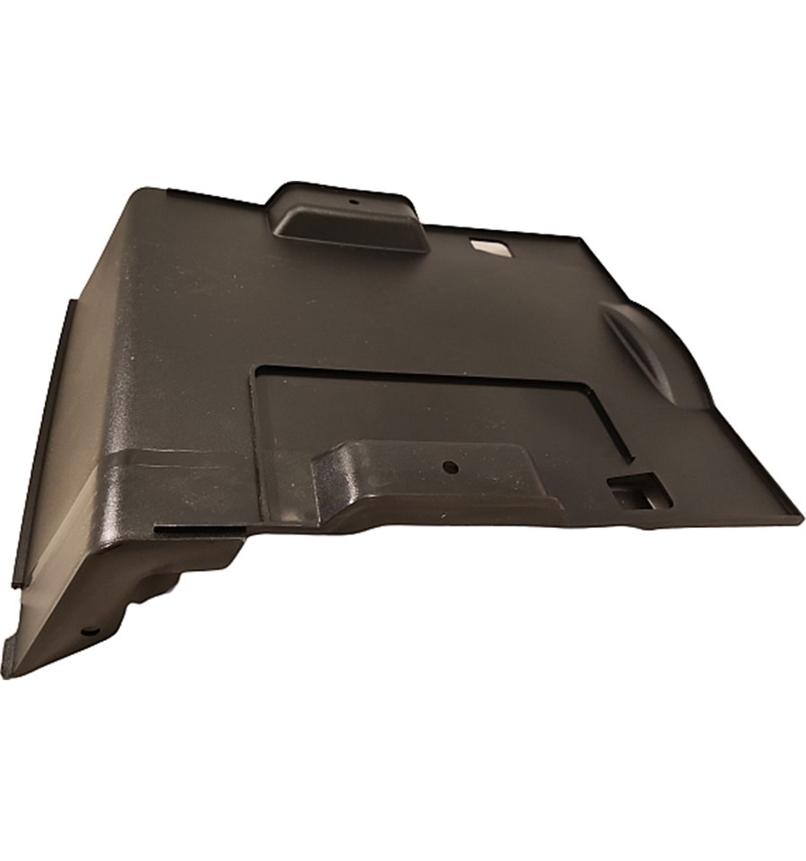 Skyddskåpa 5324108-77