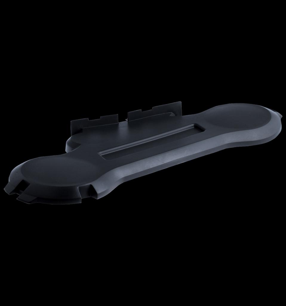 Skyddskåpa klippaggregat Rider 111B, 112C m.fl 5741721-01