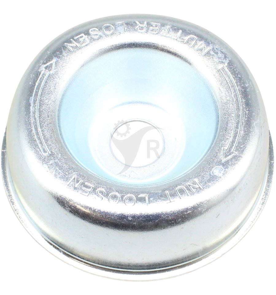 Skyddskopp Stihl FS160, FS280, FS400, FS450