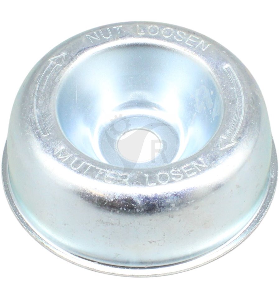 Skyddskopp Stihl FS280 m.fl