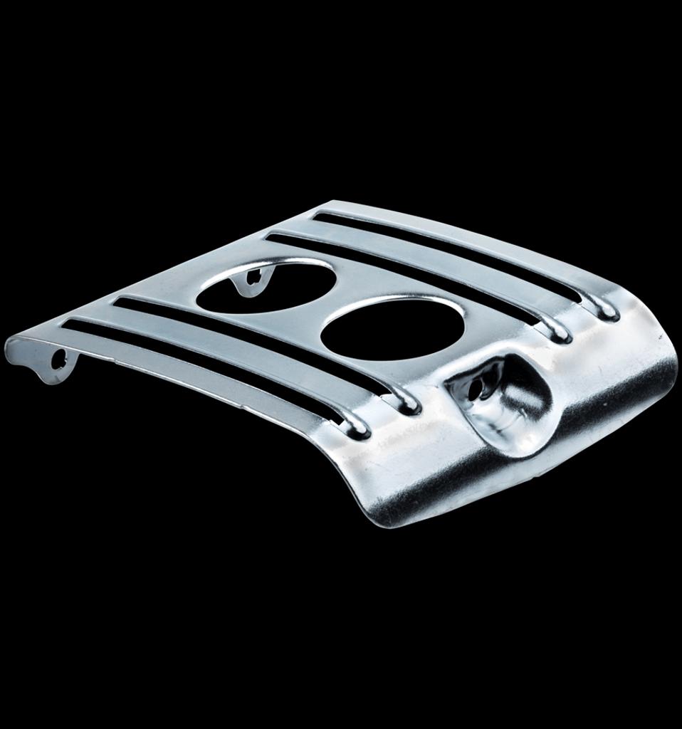 Skyddsplåt 5373572-01