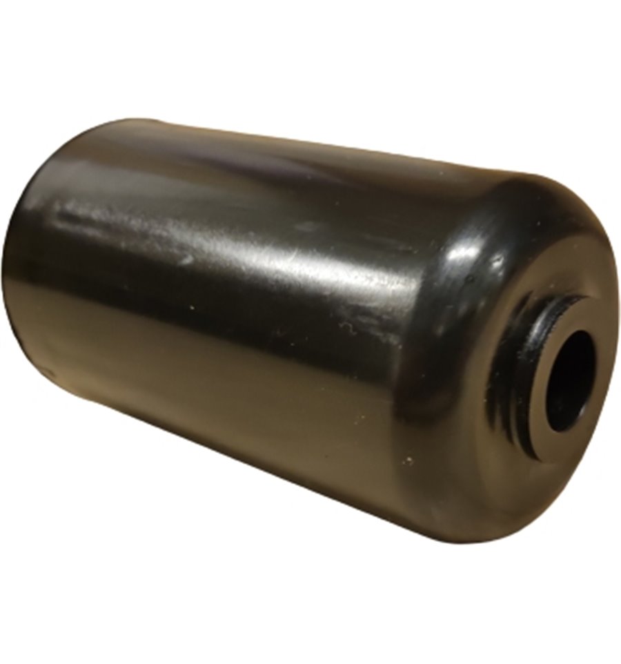 Skyddsrulle Park 100B, Villa 85B, 1134-0299-00