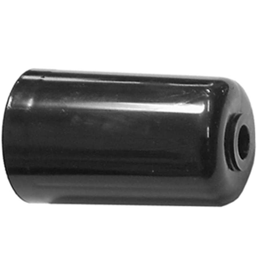 Skyddsrulle Stiga Park 100B, Villa 85B, 1134-0299-00