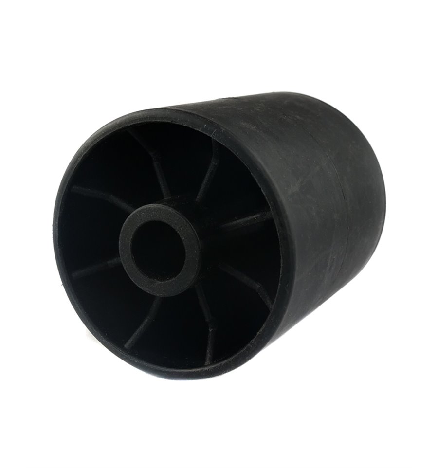 Skyddsrulle Stiga Park 100M, 102M, Villa 85M, 102M, 1134-2406-01