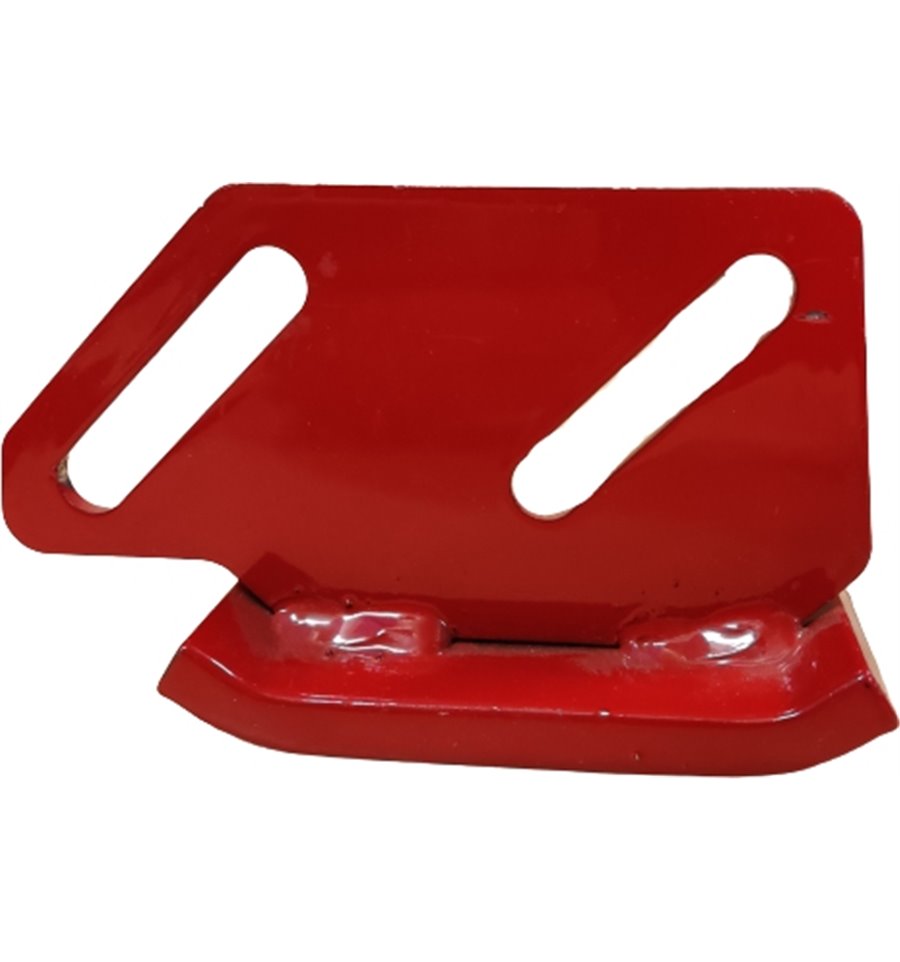 Släpsko 624, 824, 828, 1132, PowerShift 74-1100