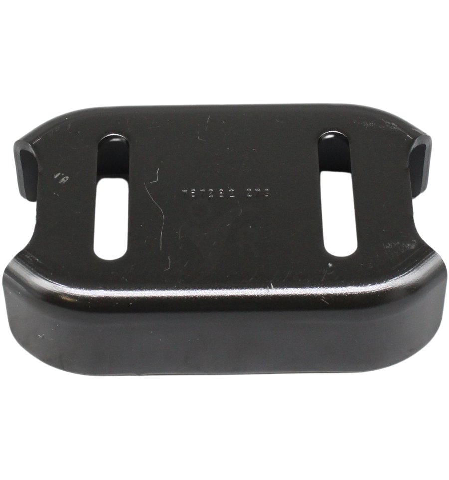 Släpsko 76728-V45-A20