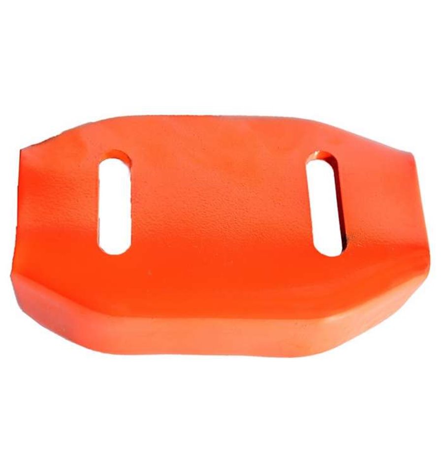 Släpsko Ariens, MTD, John Deere, 02483859, M144012