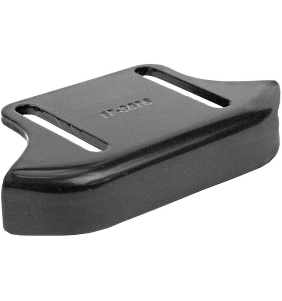 Släpsko Honda HS50, HS55, HS70, HS80K m.fl. 76153-736-010