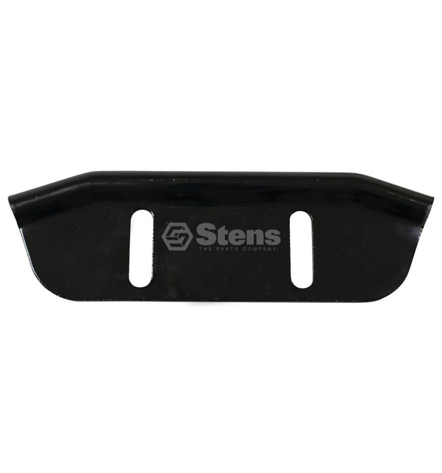 Släpsko metall MTD 1728567001