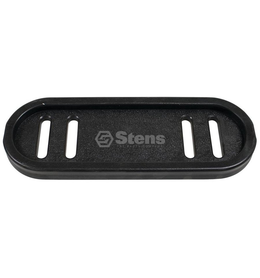 Släpsko plast MTD 731-05984