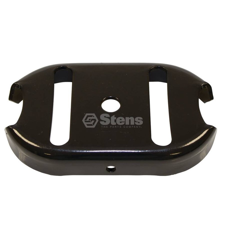 Släpsko Snapper, Simplicity, Murray, 1727854BMYP