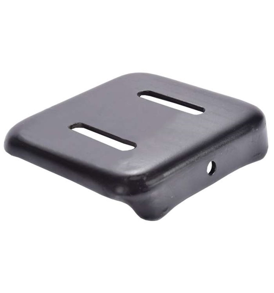 Släpsko Snow Blizzard, Storm, Buster m.fl 1812-1391-01