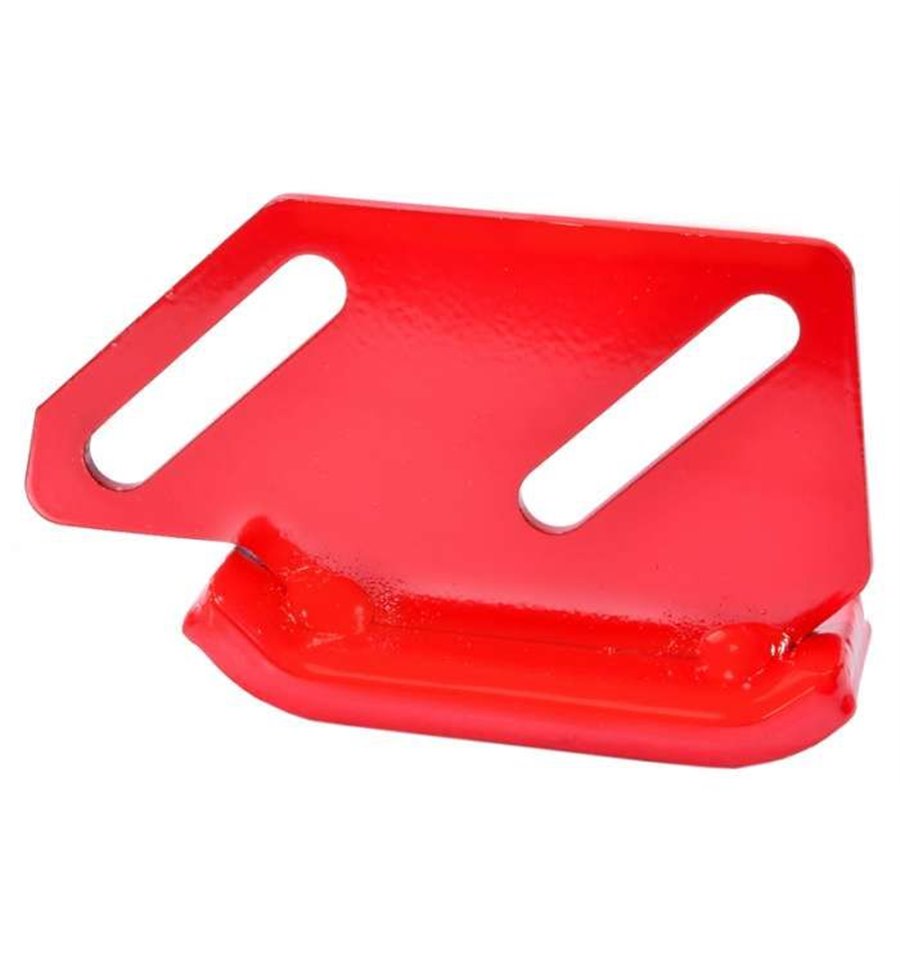 Släpsko Toro Power Shift 624, 824, 828, 1132, 74-1100-01