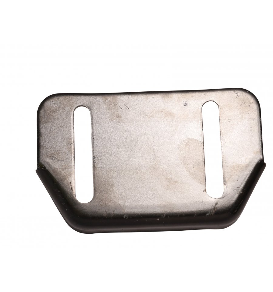 Släpsko Universal, MTD, Bolens m.fl. 784-5580