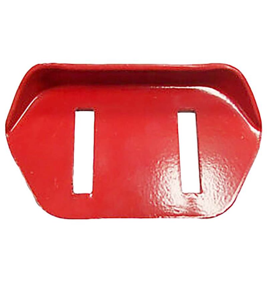 Släpsko Toro 522, 622, 724, 824 m.fl. 40-8160-01