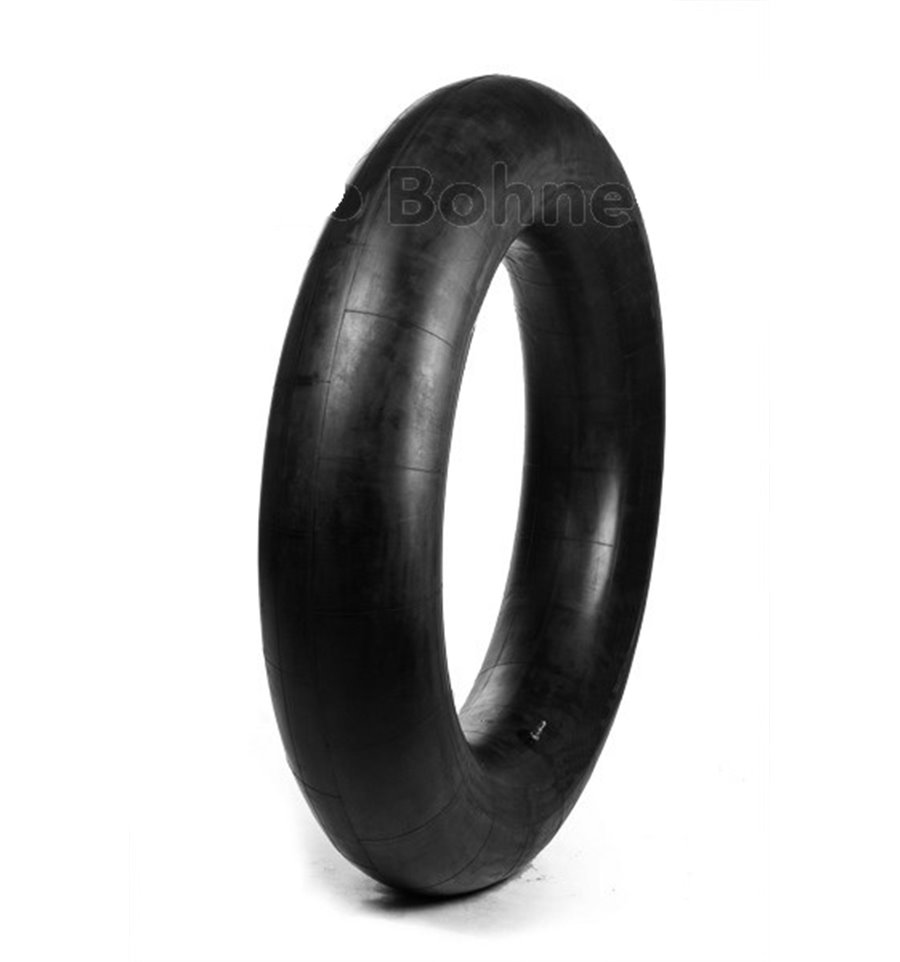 Slang 16x6.50-8" böjd ventil TR87