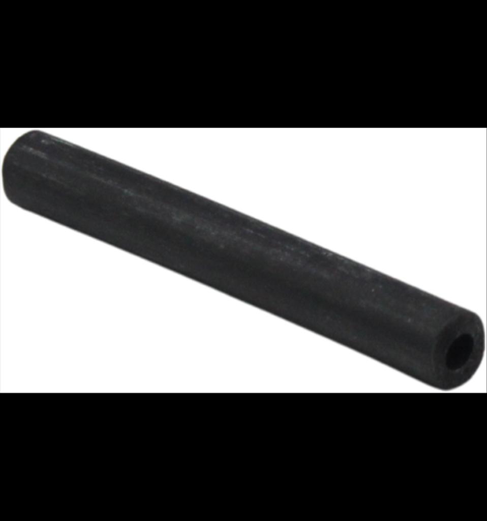 Slang, 545RXT, 545RX, 345FR, 545F, 545FX, 545FXT, 5817561-43