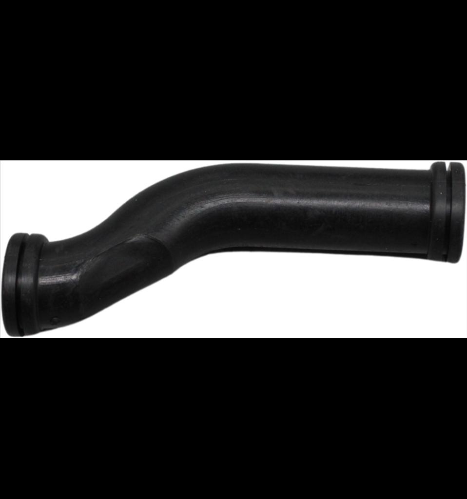 Slang vevhusventilation, 280112