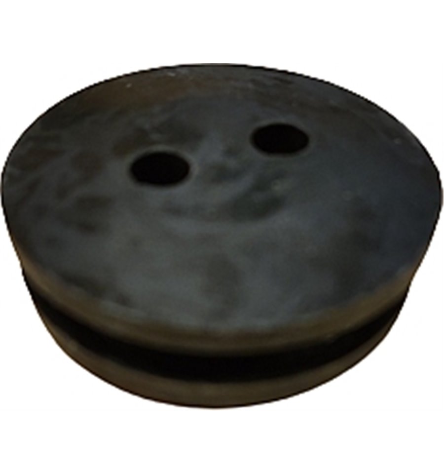 Slanggenomföring 123275032/0