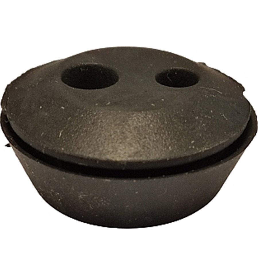 Slanggenomföring SB28, SB33, SB44 m.fl. 118801318/0