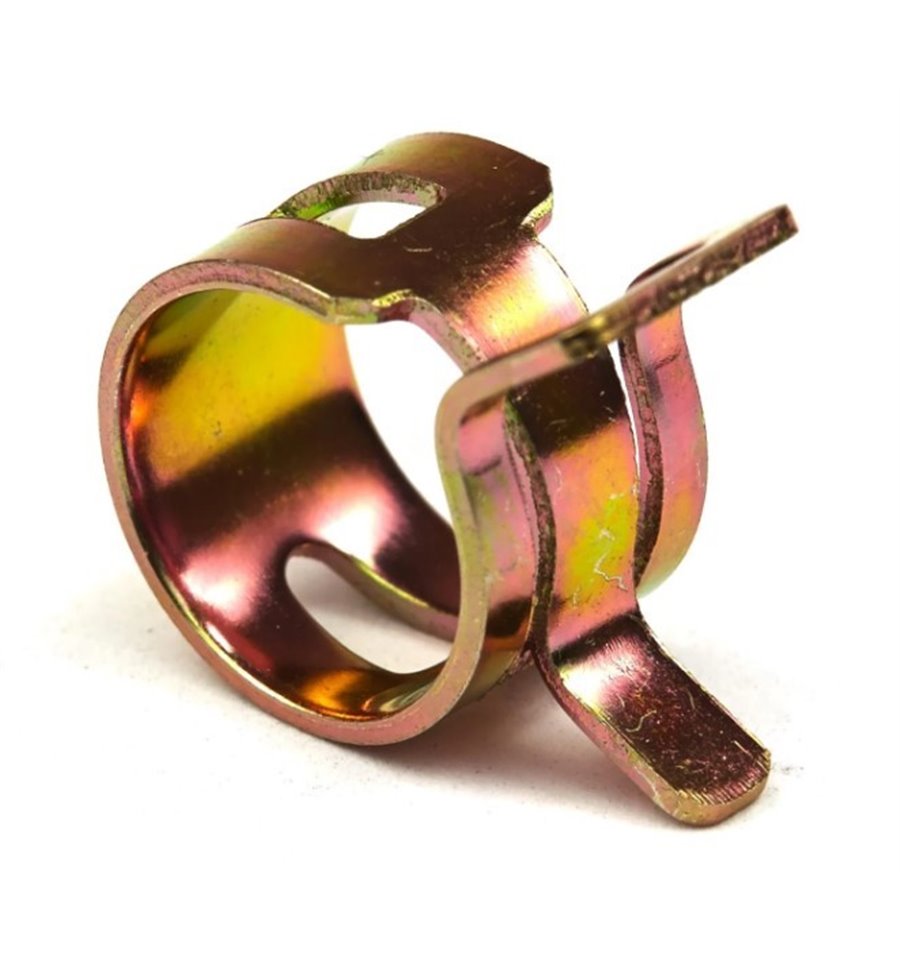 Slangklämma 10,5mm 710075