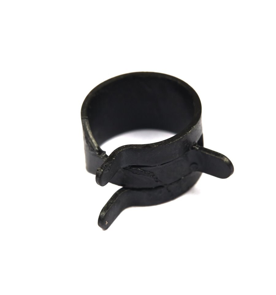 Slangklämma 12,0mm 691038