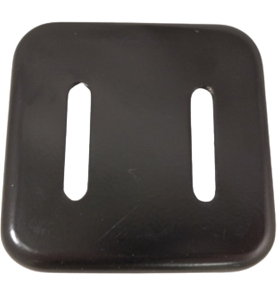 Släpsko Blizzard, Snow Storm, mfl. 1812-1391-01