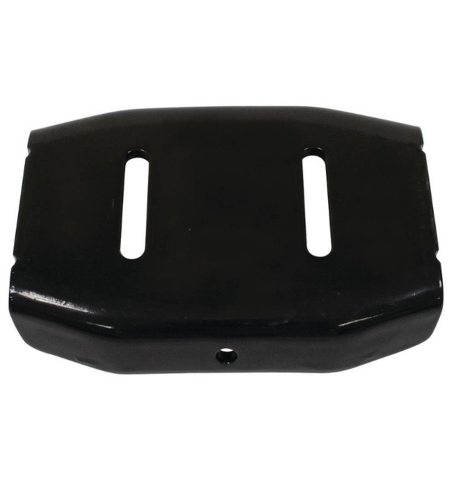 Släpsko Husqvarna 924, 1130, ST261E, ST268EP 5324049-75