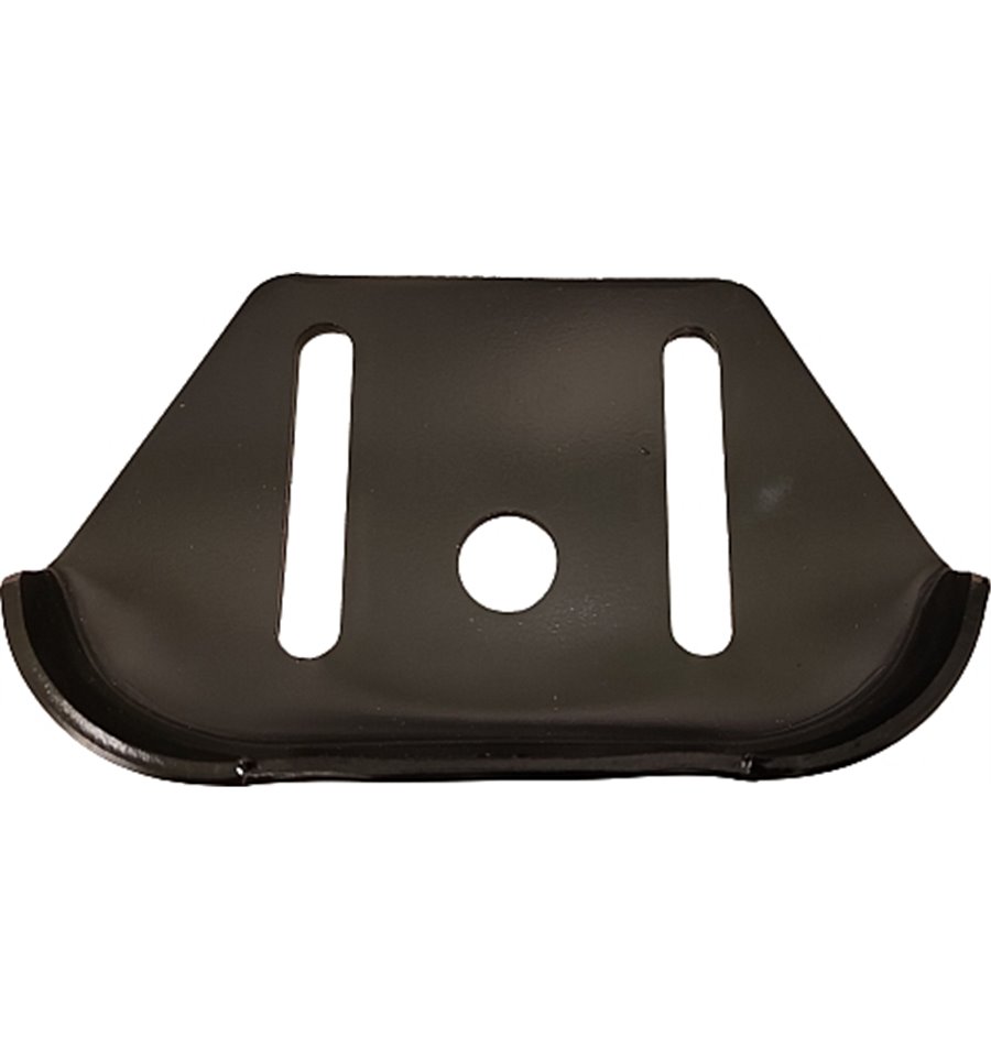 Släpsko Snow Blizzard, Snow Flake, Snow Power 1812-2466-01