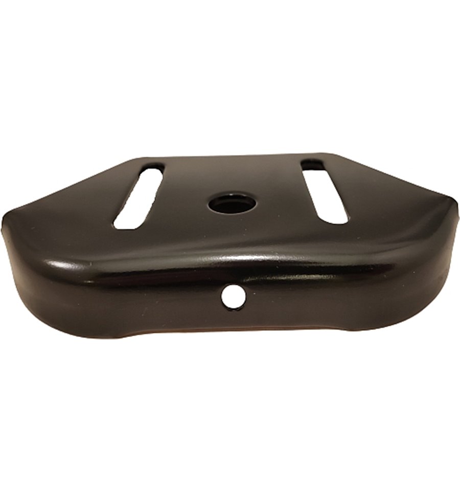 Släpsko Stiga Snow Blizzard, Snow Flake, Snow Power 1812-2466-01