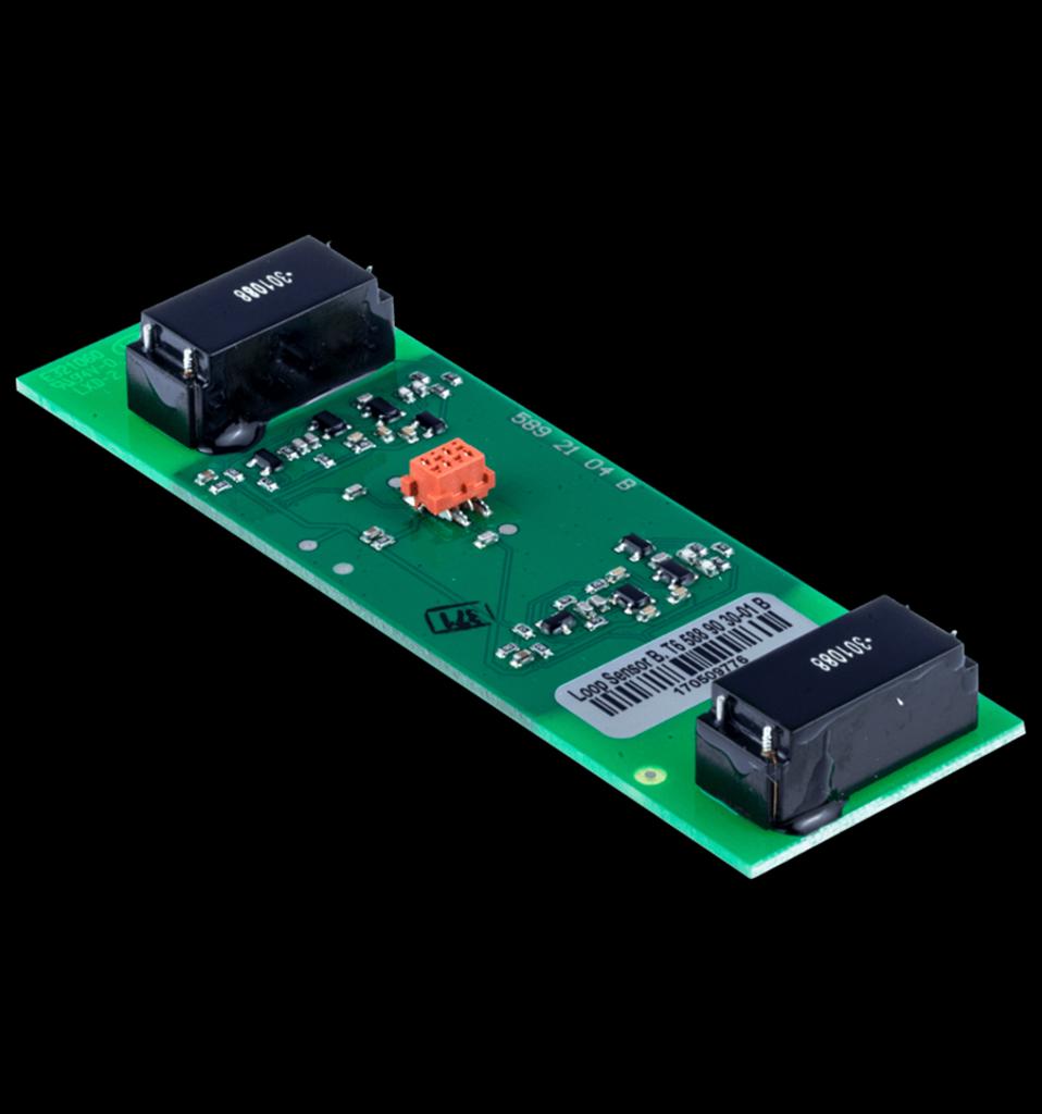 Slingsensor Automower 310, 315, 420, 450, 5928527-01