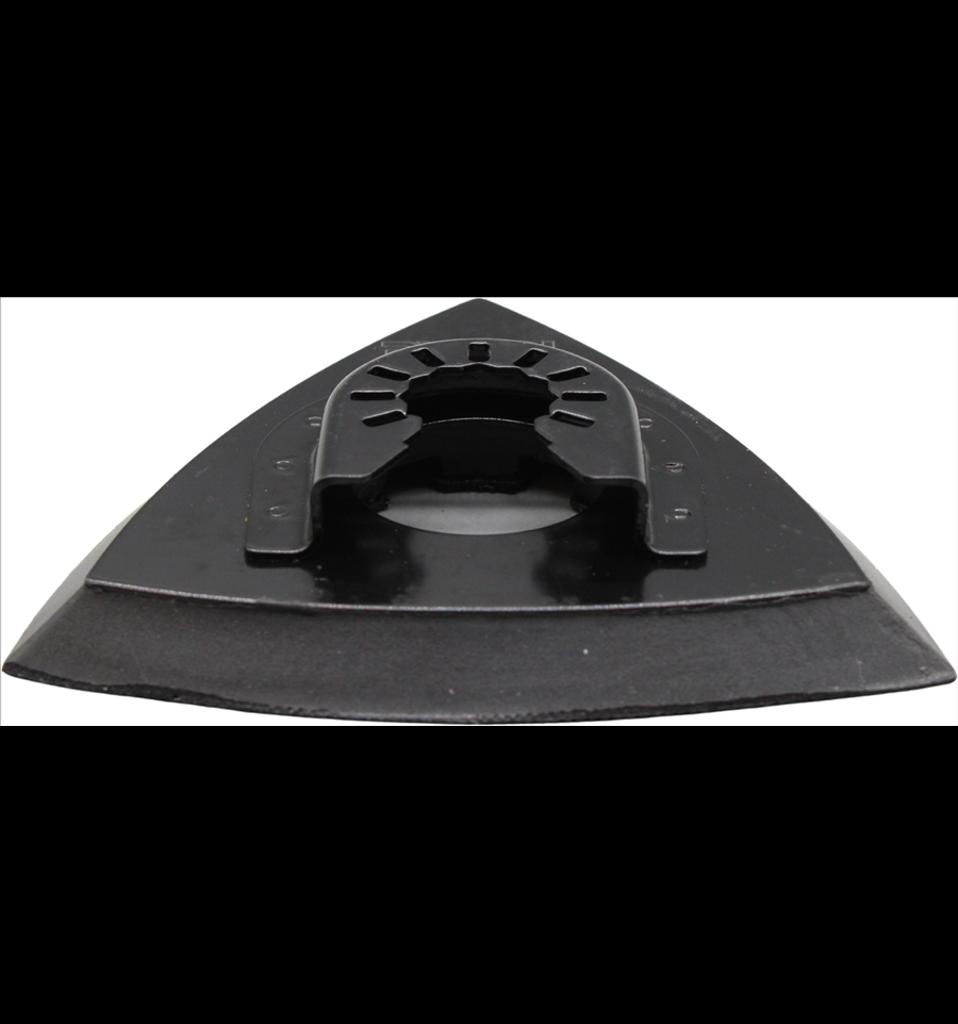 Slipplatta delta, RMT300, R18MT3, RMT18, 5131040772