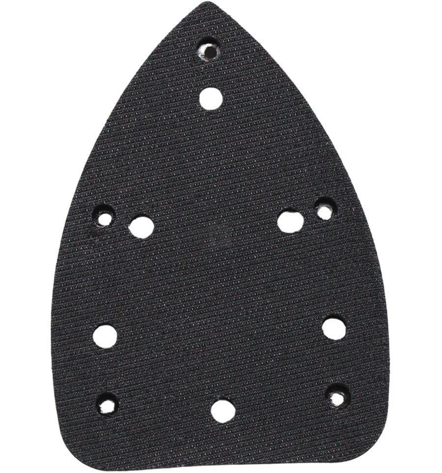 Slipplatta ECS1214N, 5131002842