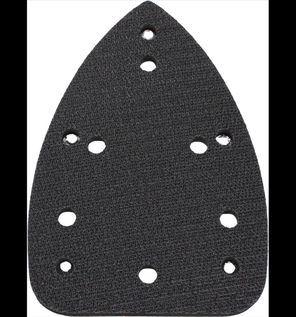 Ryobi slipplatta R18PS-125SR, 5131042538