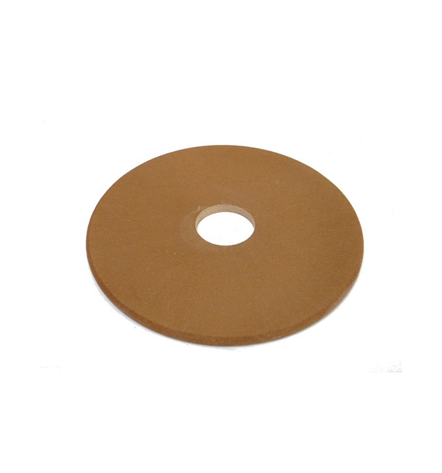 Slipsten till kedjeslip 100x4,7mm