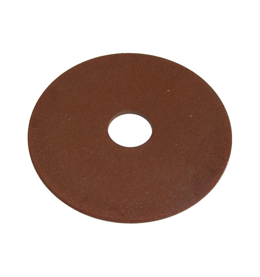 Slipsten till kedjeslip 108x3,2mm