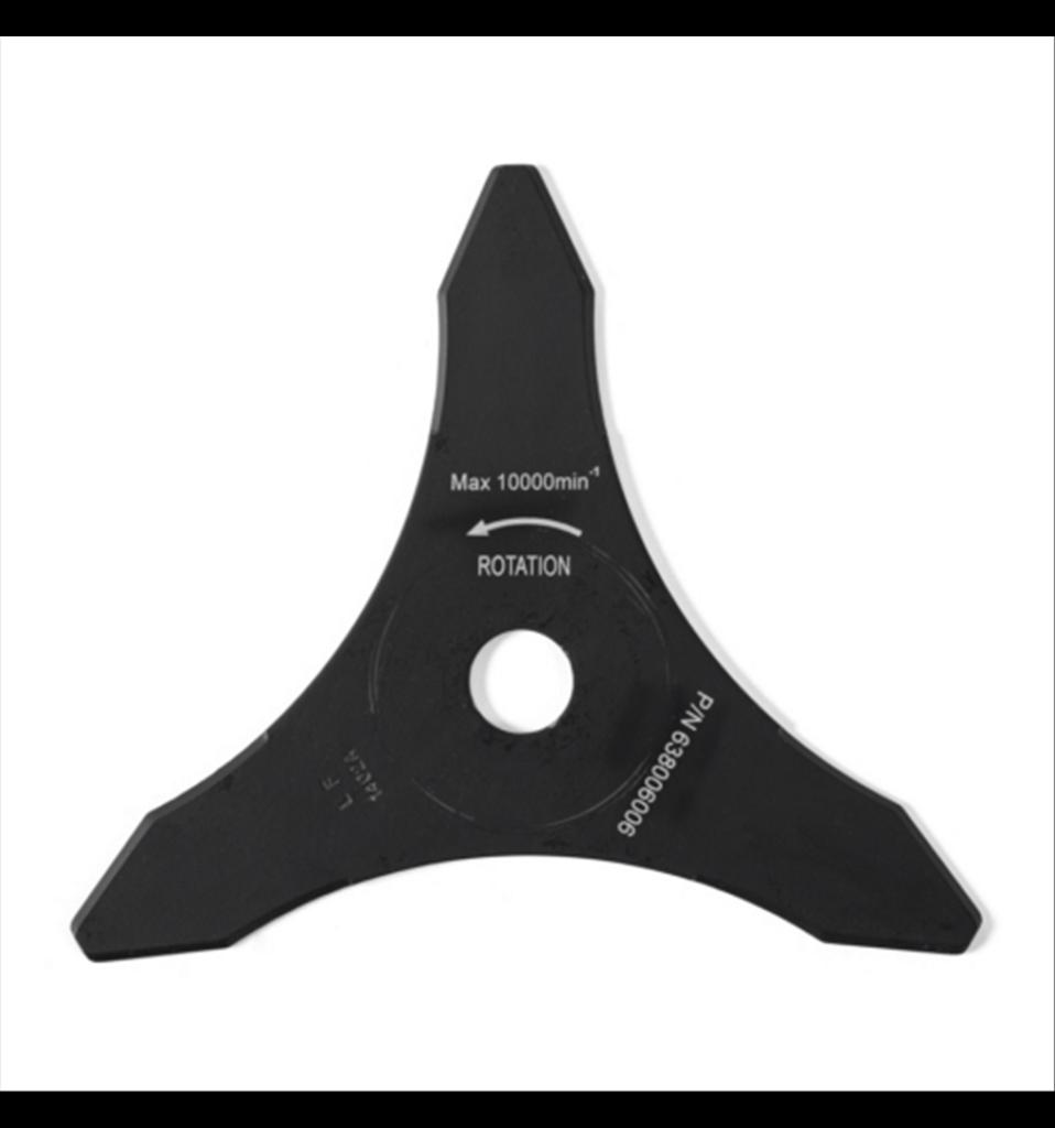 Slyklinga 3-tand, SBC 242, 252, SBC 636, 1911-9263-01