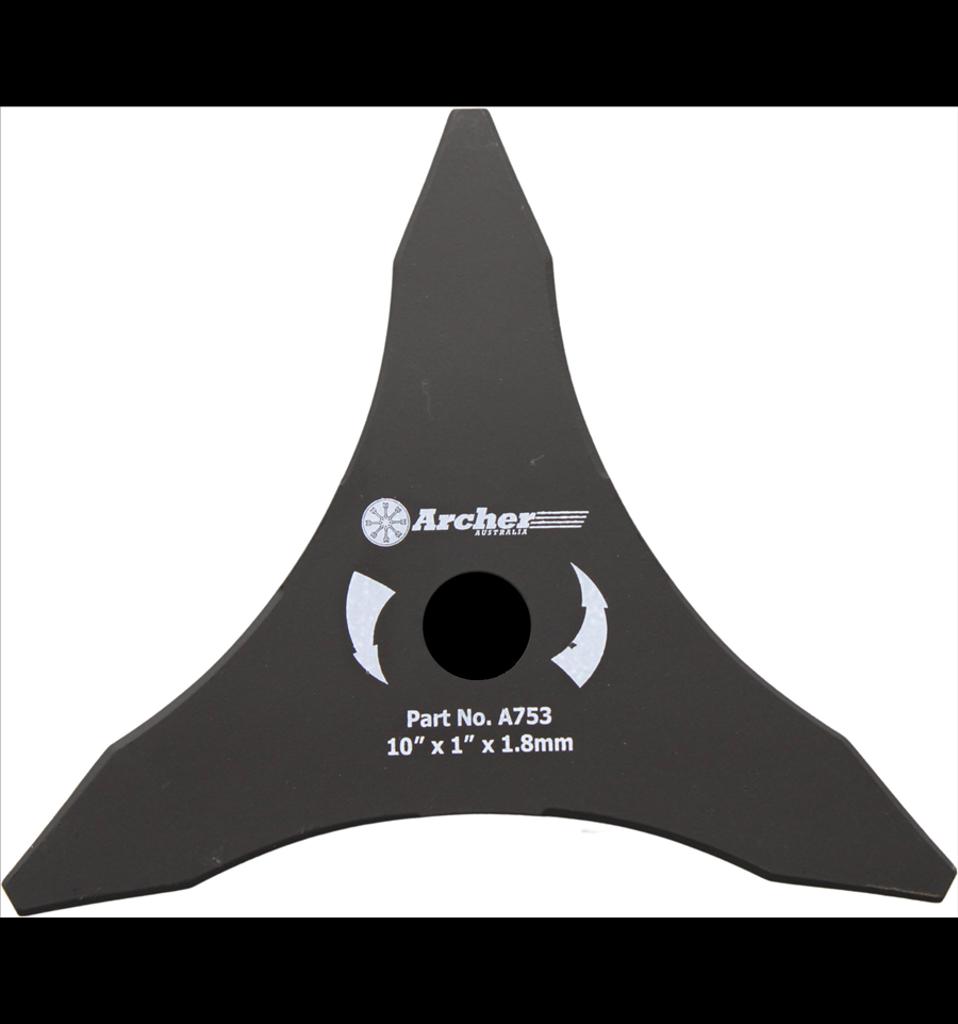 Slyklinga universal 255x25,4 / 20x1.8mm