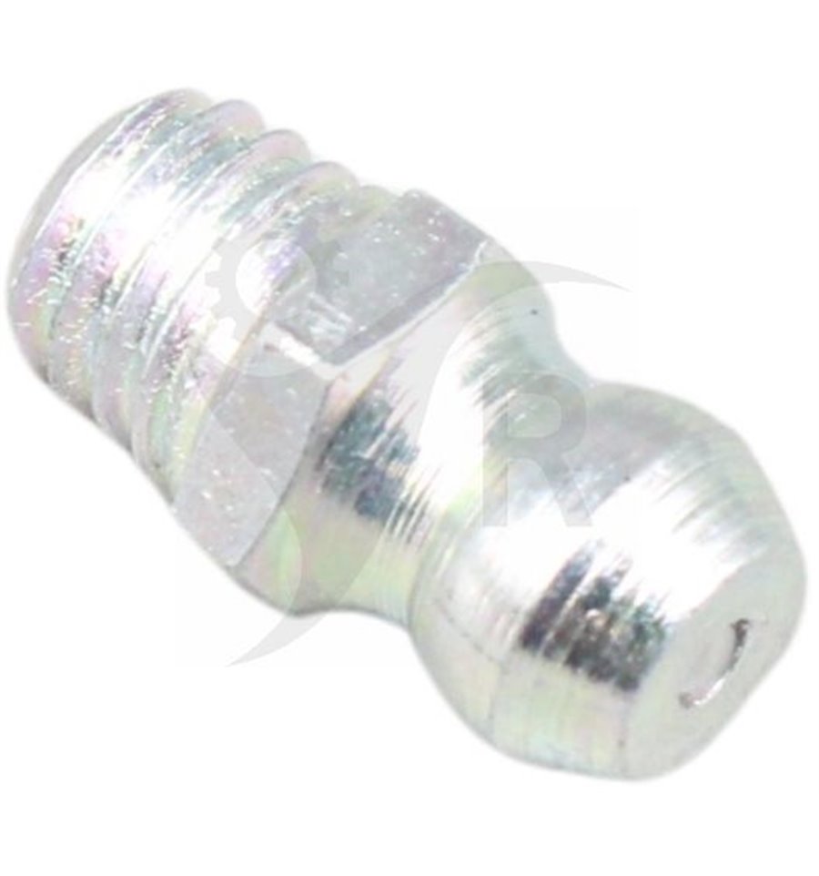 Smörjnippel 112379511/0