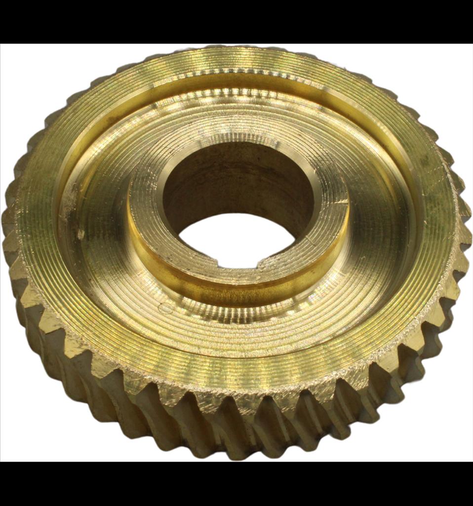 Snäckdrev 105SB, 85SB, PM105, PM55, ST268EP, 5803641-01