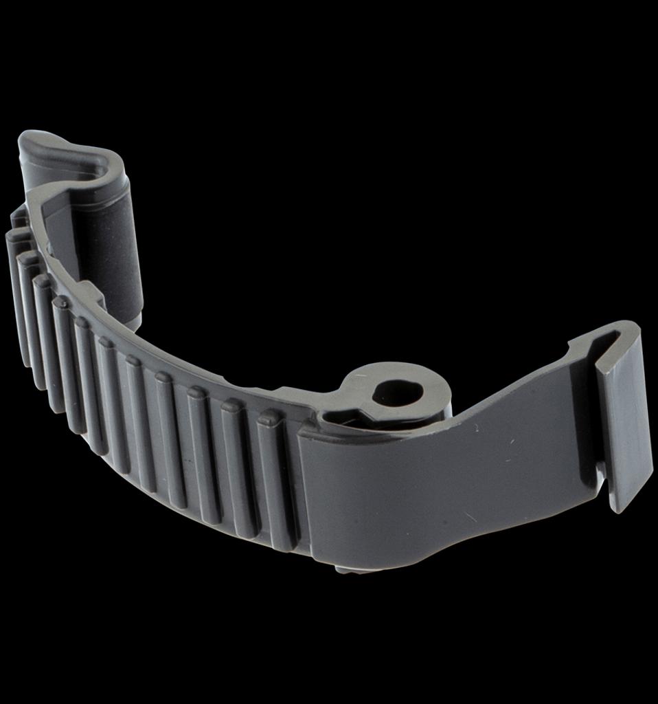 Snäppe grå 5884628-03