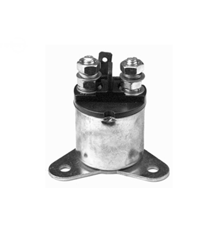 Solenoid Honda 311204-ZA0-003