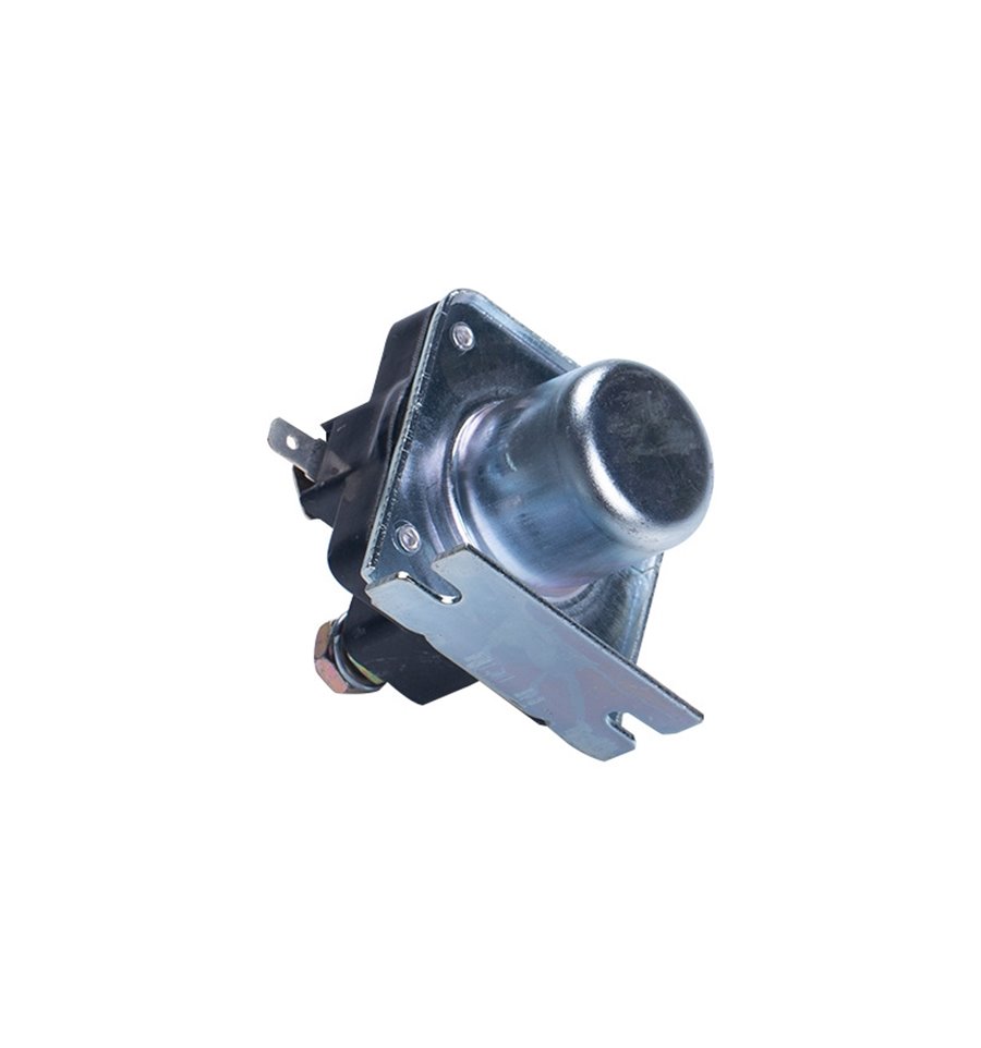 Solenoid Husqvarna Rider 11, 13, 850, Jonsered 2113MA, 5065586-01