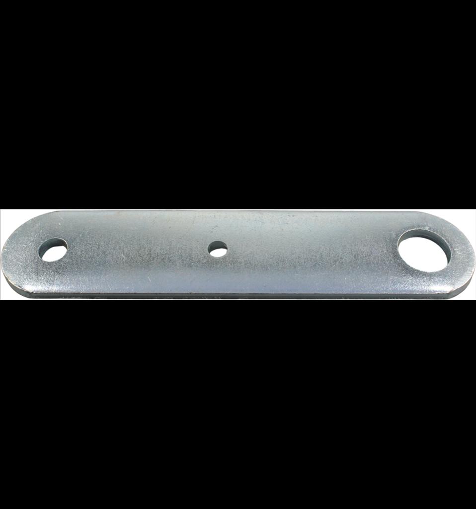 Spännhjulsarm 1134-1730-02