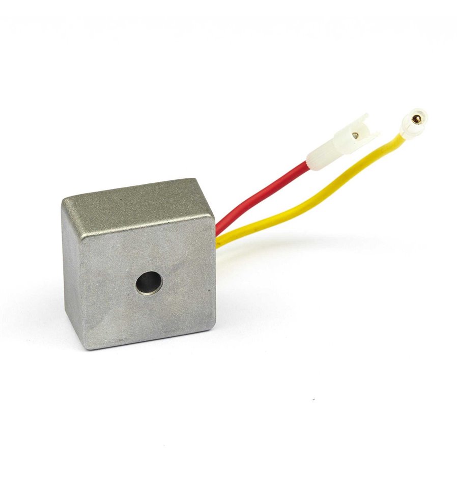 Spänningsregulator 794360