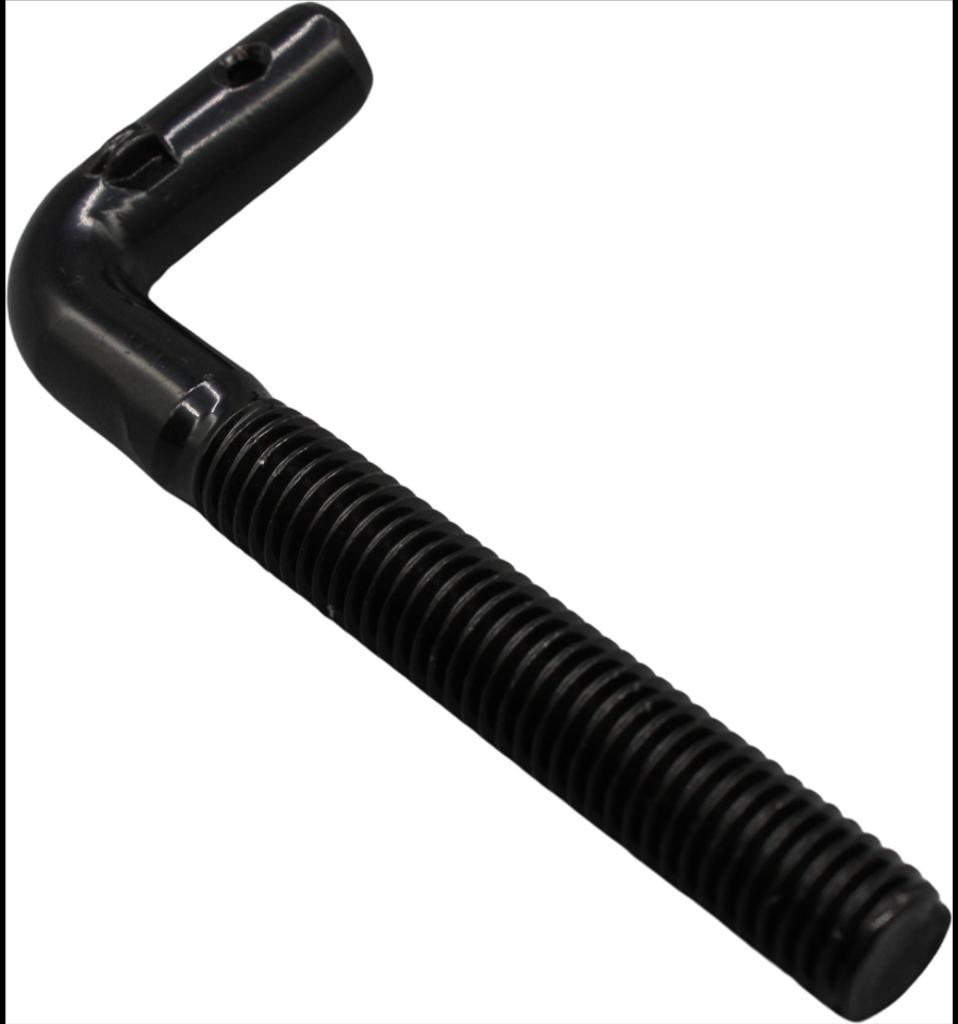 Spännlänk 125840012/1